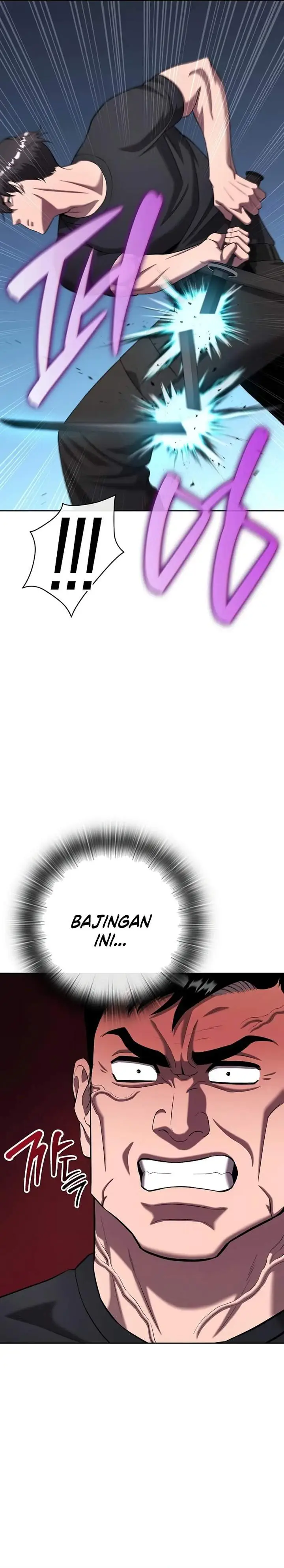 image-komik-the-dark-mages-return-to-enlistment-chapter-71-44/47