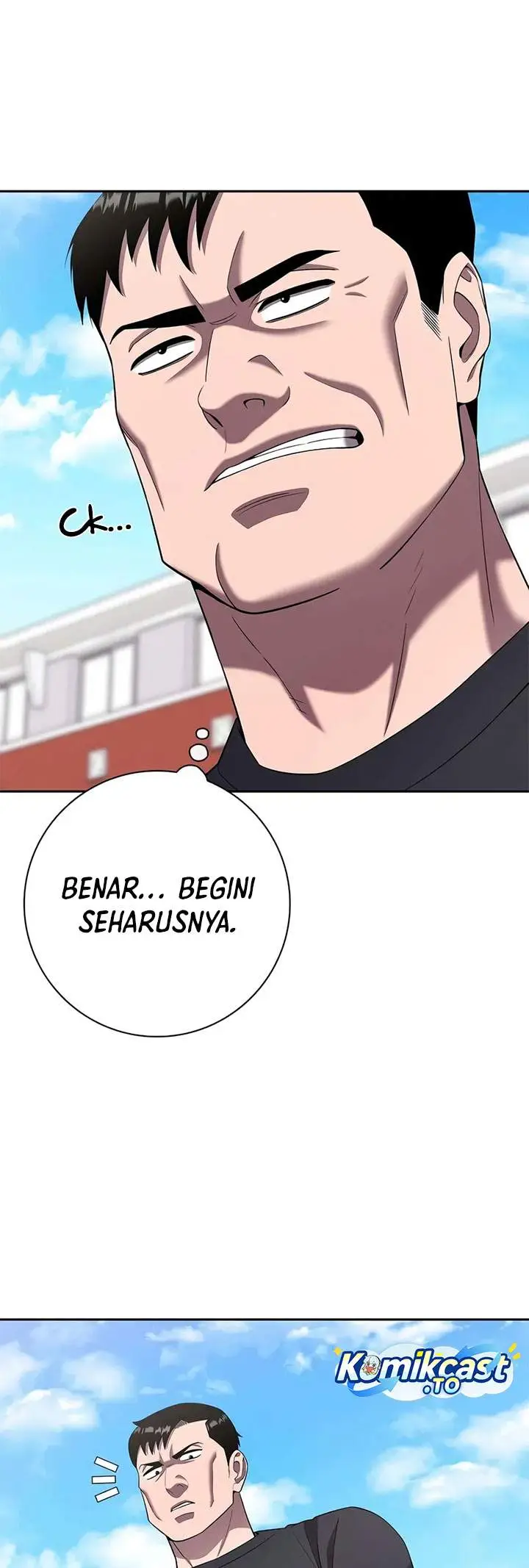 image-komik-the-dark-mages-return-to-enlistment-chapter-72-3/78