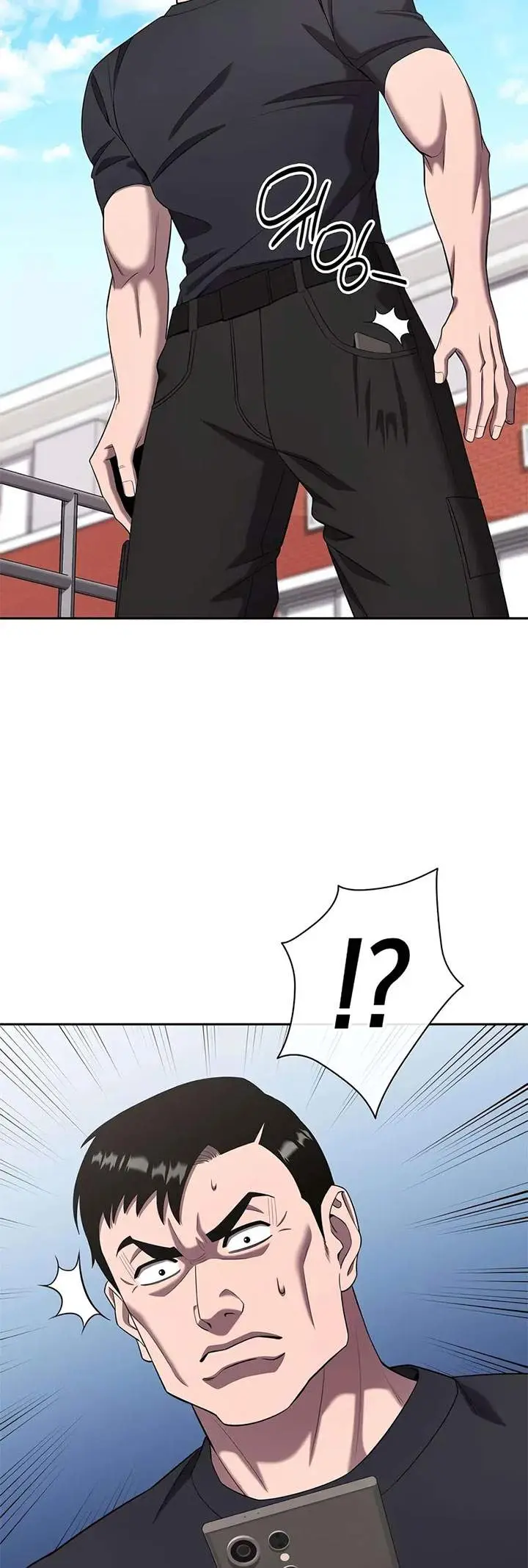 image-komik-the-dark-mages-return-to-enlistment-chapter-72-4/78