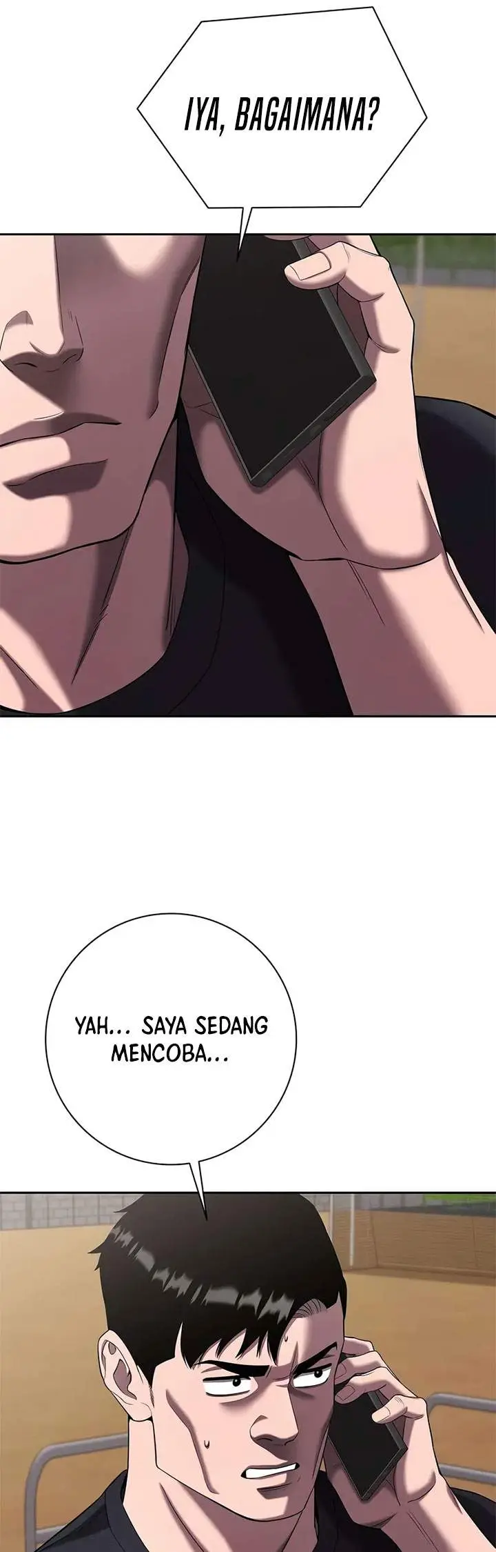 image-komik-the-dark-mages-return-to-enlistment-chapter-72-6/78