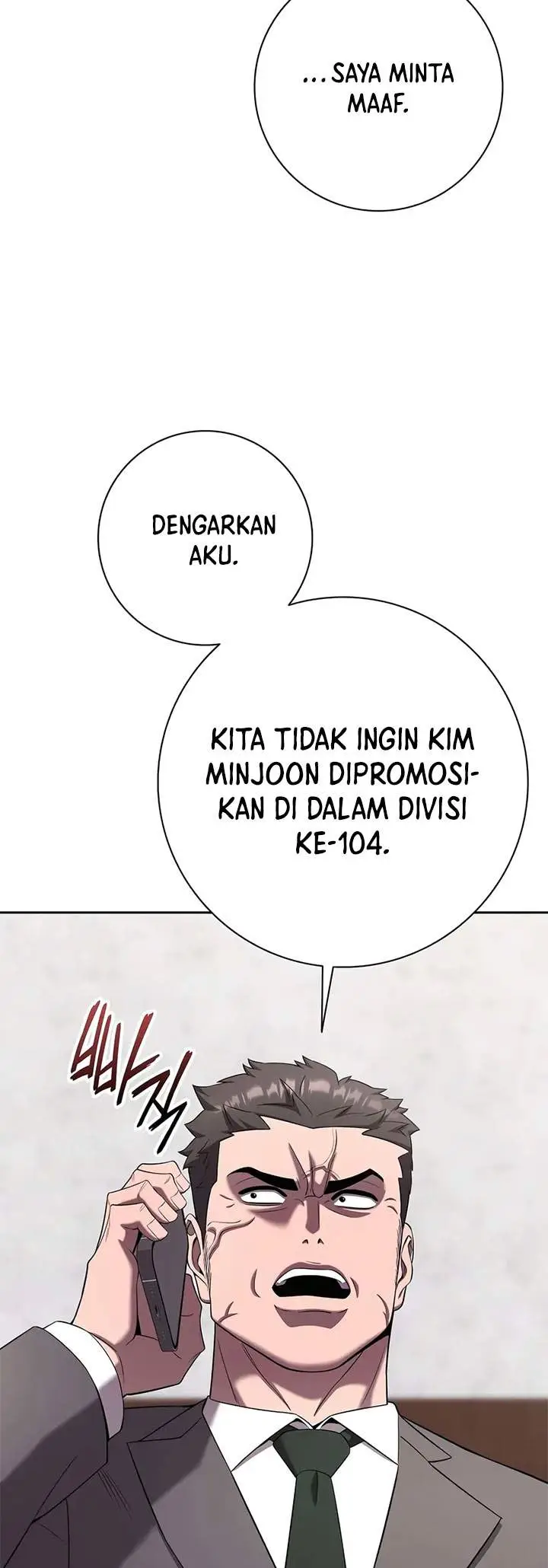 image-komik-the-dark-mages-return-to-enlistment-chapter-72-14/78