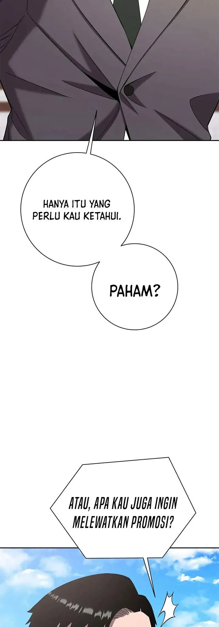 image-komik-the-dark-mages-return-to-enlistment-chapter-72-15/78