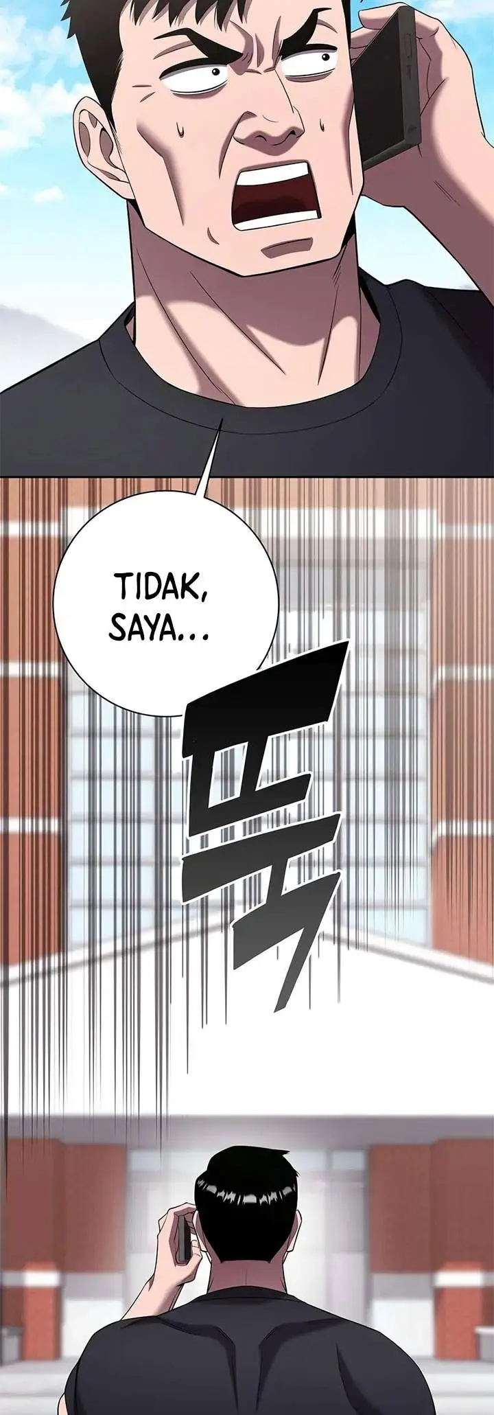 image-komik-the-dark-mages-return-to-enlistment-chapter-72-16/78