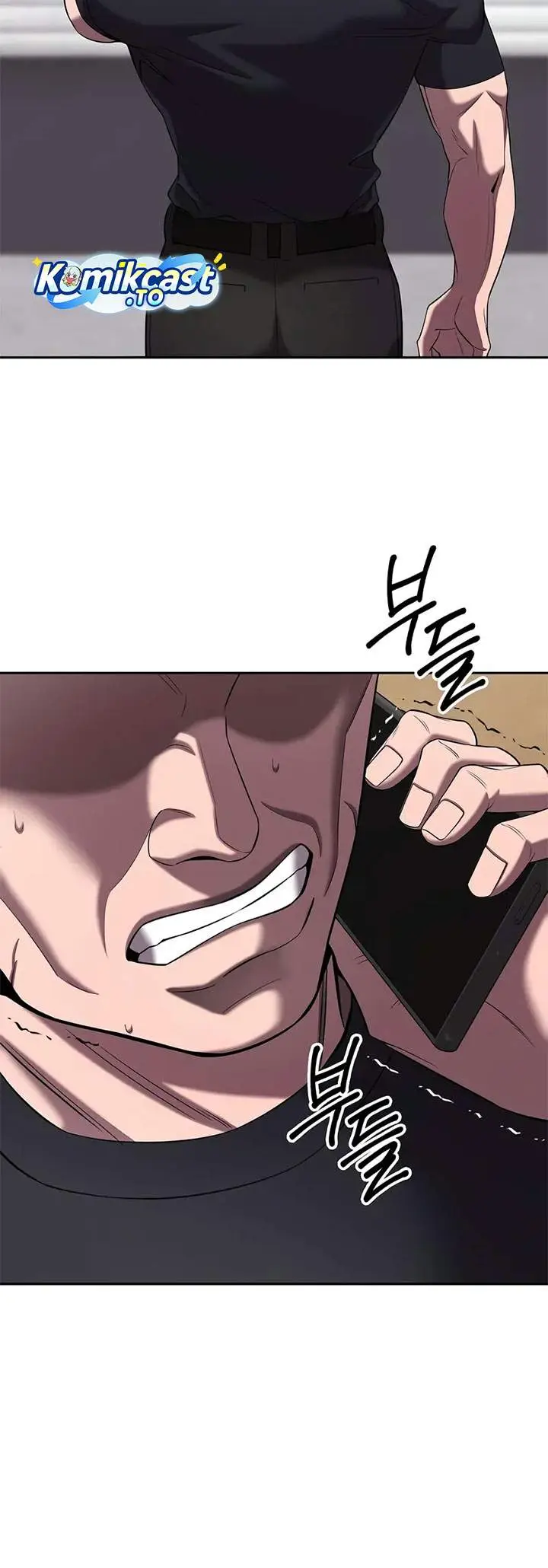image-komik-the-dark-mages-return-to-enlistment-chapter-72-17/78