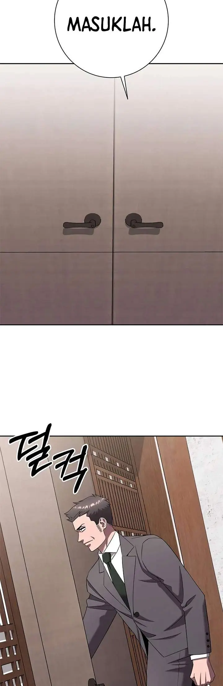 image-komik-the-dark-mages-return-to-enlistment-chapter-72-22/78