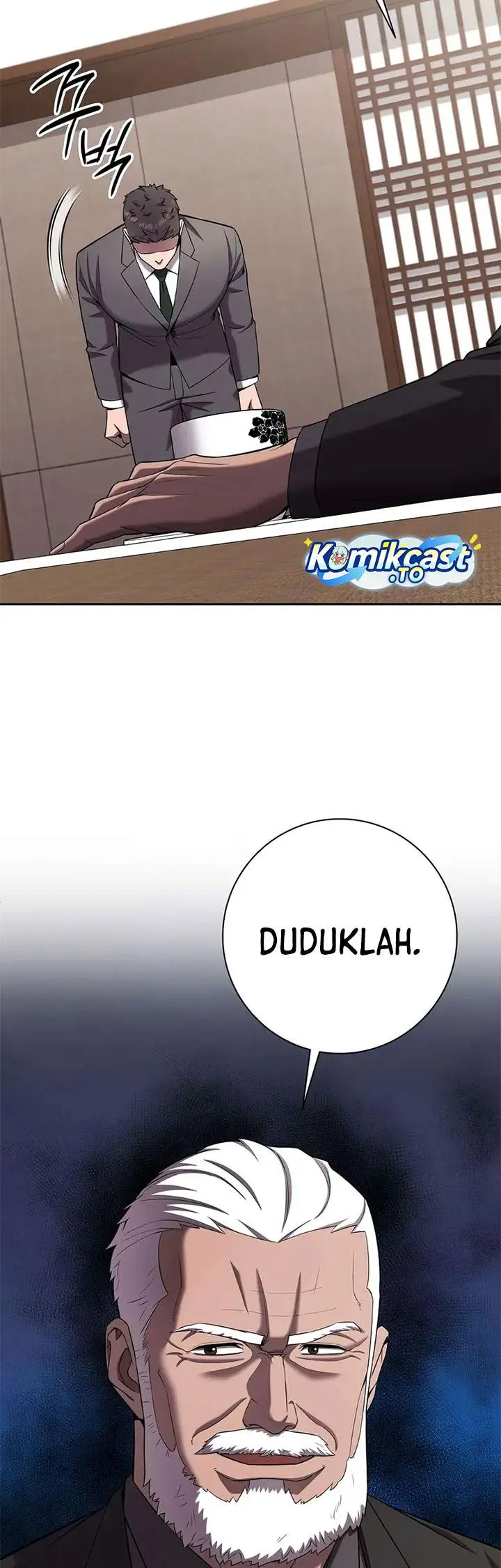 image-komik-the-dark-mages-return-to-enlistment-chapter-72-26/78