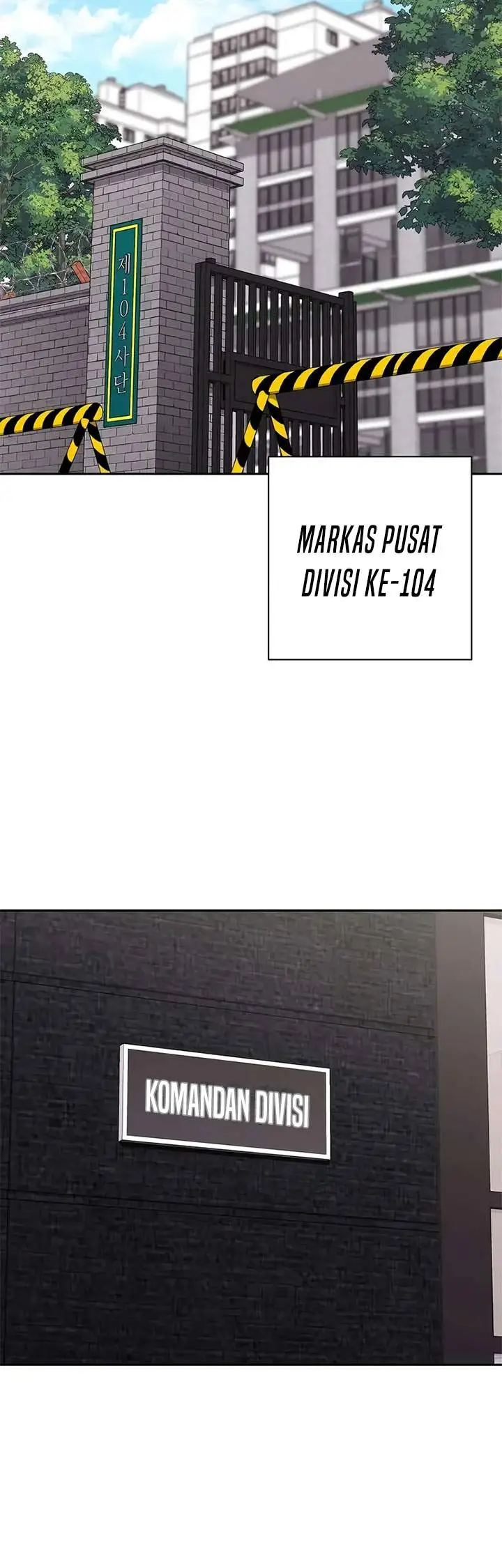 image-komik-the-dark-mages-return-to-enlistment-chapter-72-29/78