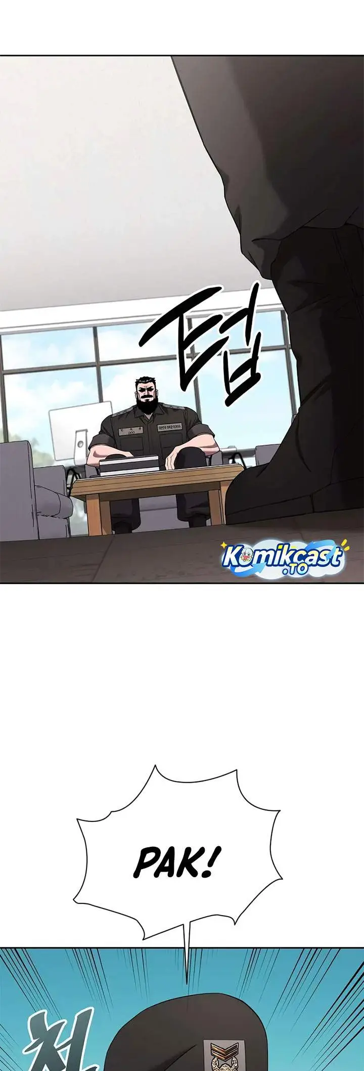 image-komik-the-dark-mages-return-to-enlistment-chapter-72-30/78
