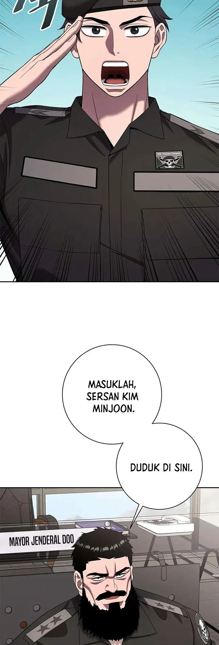 image-komik-the-dark-mages-return-to-enlistment-chapter-72-31/78