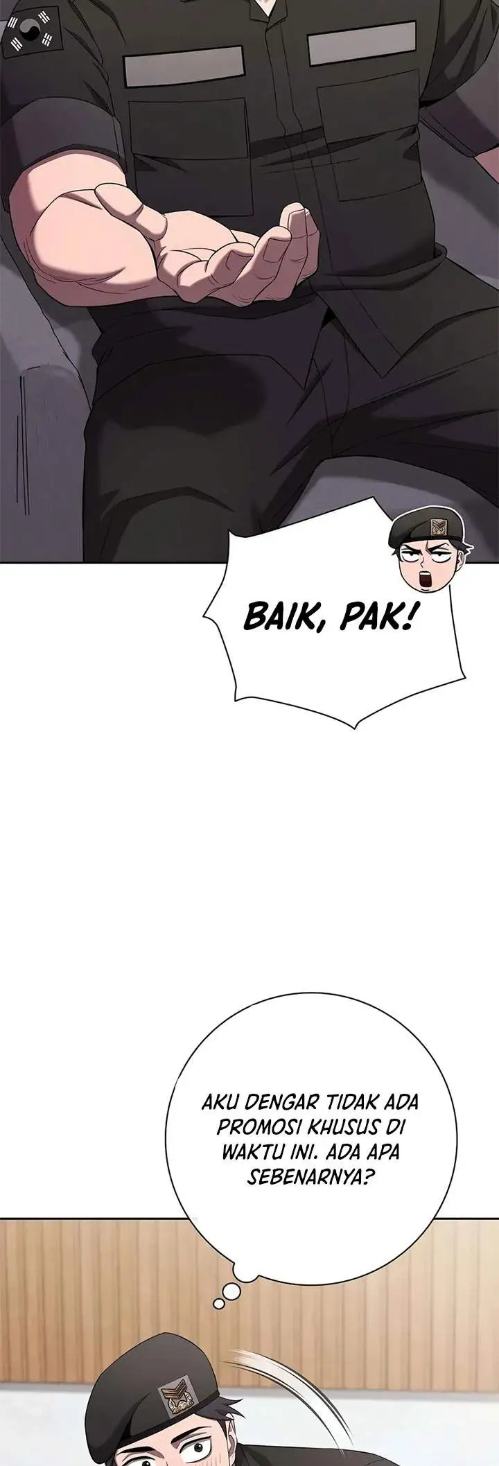 image-komik-the-dark-mages-return-to-enlistment-chapter-72-32/78