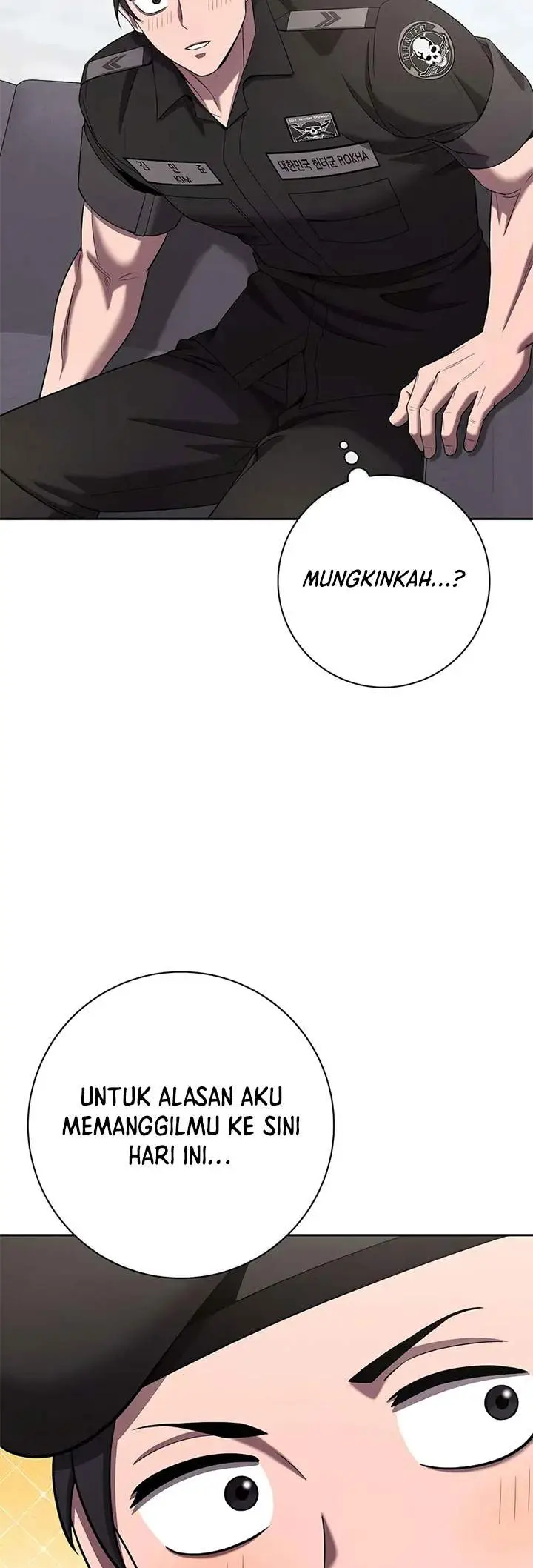 image-komik-the-dark-mages-return-to-enlistment-chapter-72-33/78