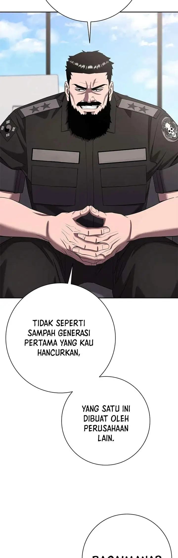 image-komik-the-dark-mages-return-to-enlistment-chapter-72-38/78
