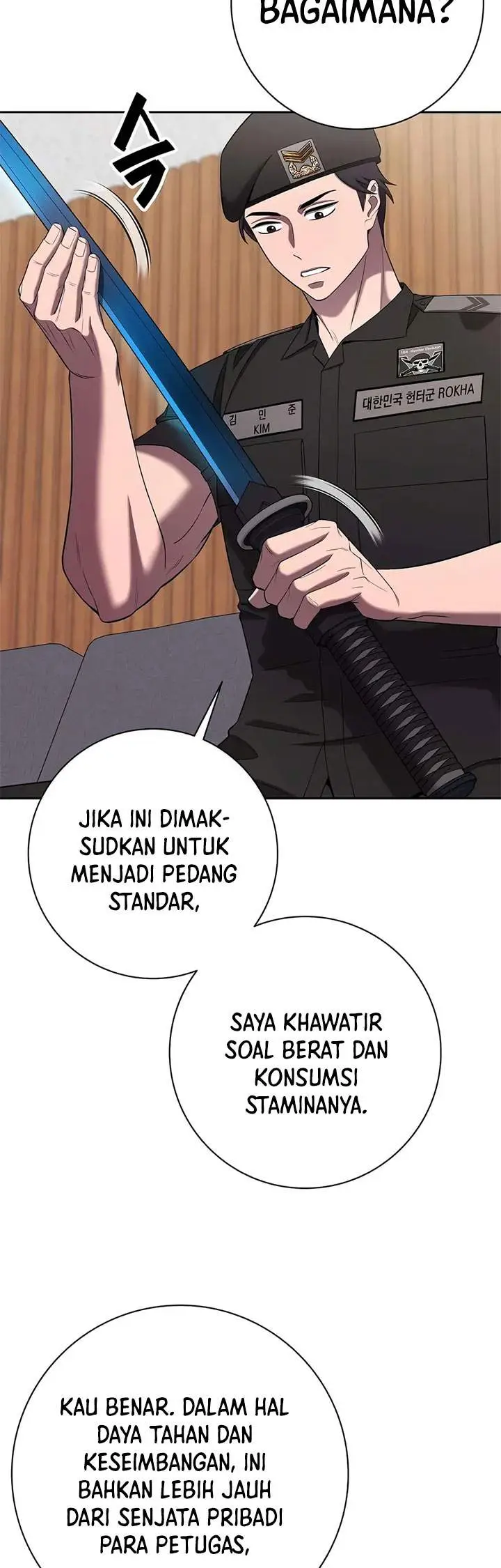 image-komik-the-dark-mages-return-to-enlistment-chapter-72-39/78