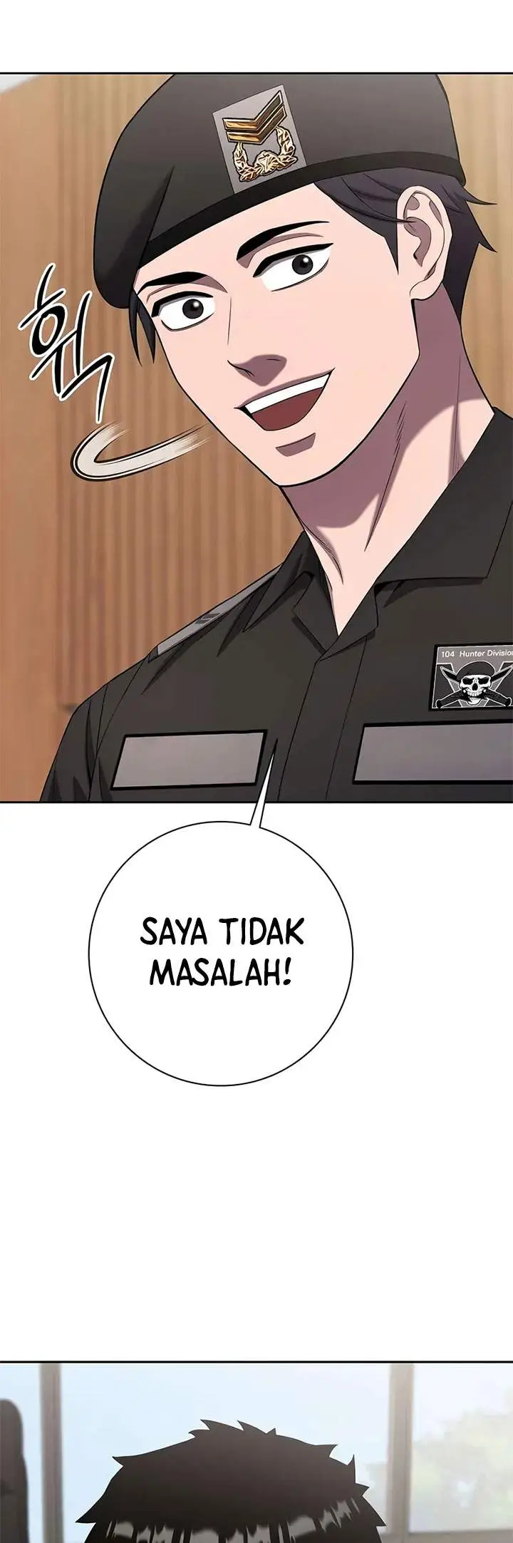 image-komik-the-dark-mages-return-to-enlistment-chapter-72-42/78