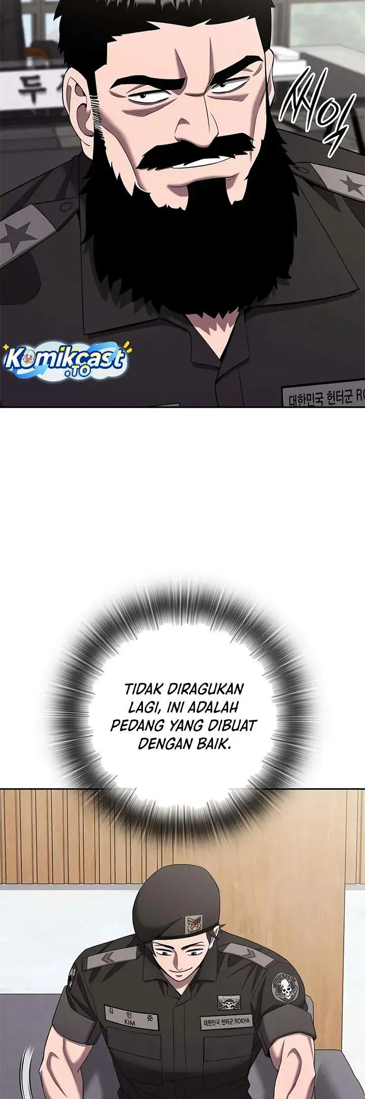 image-komik-the-dark-mages-return-to-enlistment-chapter-72-43/78