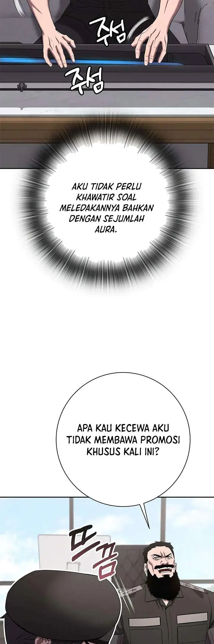 image-komik-the-dark-mages-return-to-enlistment-chapter-72-44/78
