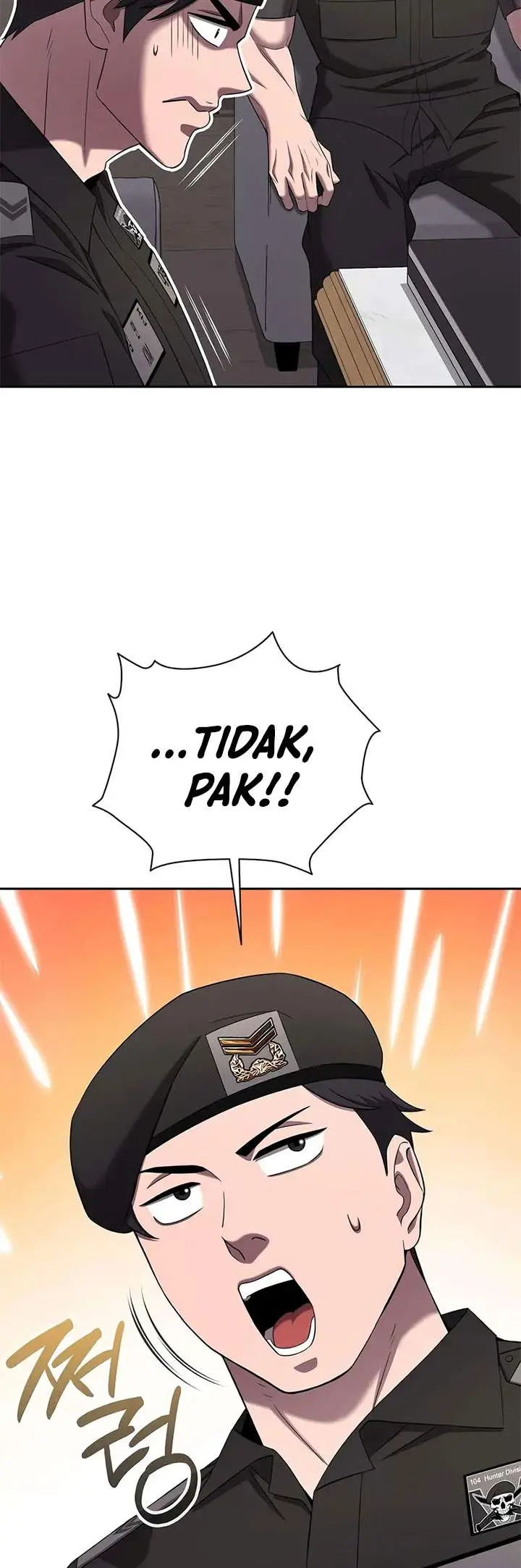 image-komik-the-dark-mages-return-to-enlistment-chapter-72-45/78