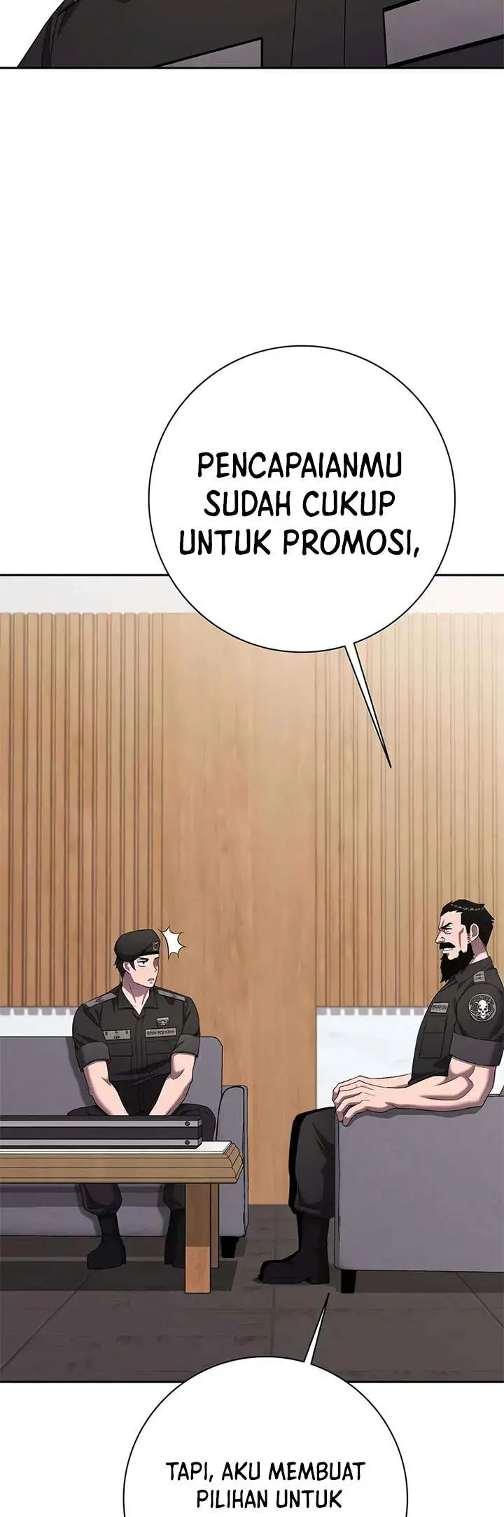 image-komik-the-dark-mages-return-to-enlistment-chapter-72-46/78