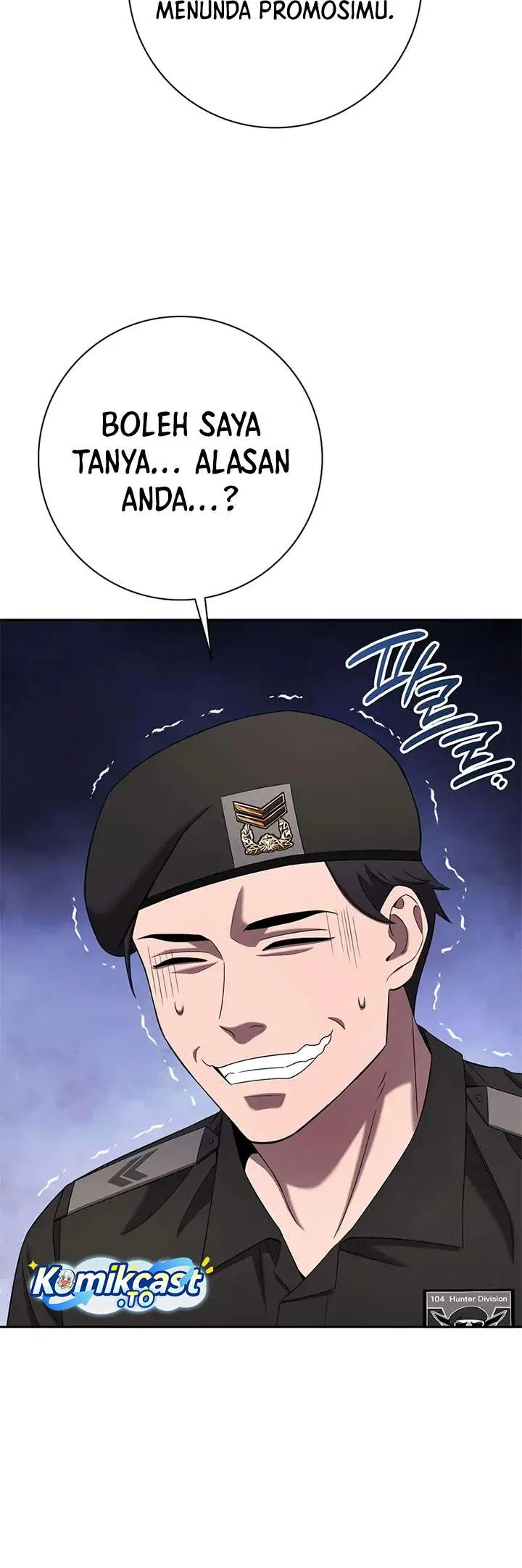 image-komik-the-dark-mages-return-to-enlistment-chapter-72-47/78