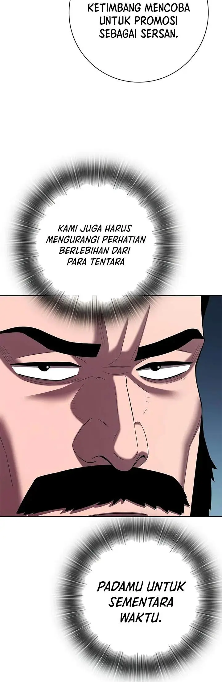 image-komik-the-dark-mages-return-to-enlistment-chapter-72-50/78