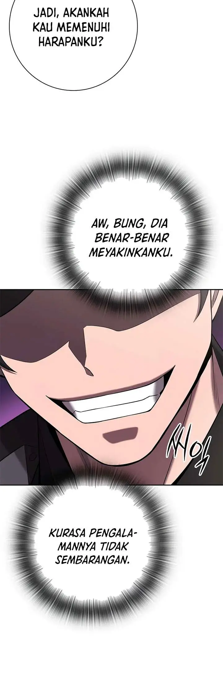 image-komik-the-dark-mages-return-to-enlistment-chapter-72-52/78
