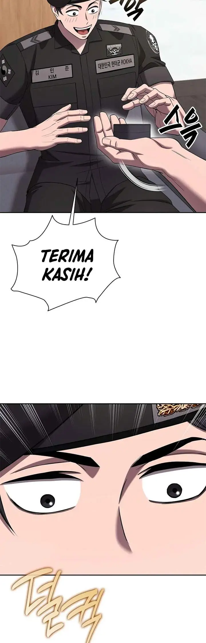 image-komik-the-dark-mages-return-to-enlistment-chapter-72-57/78