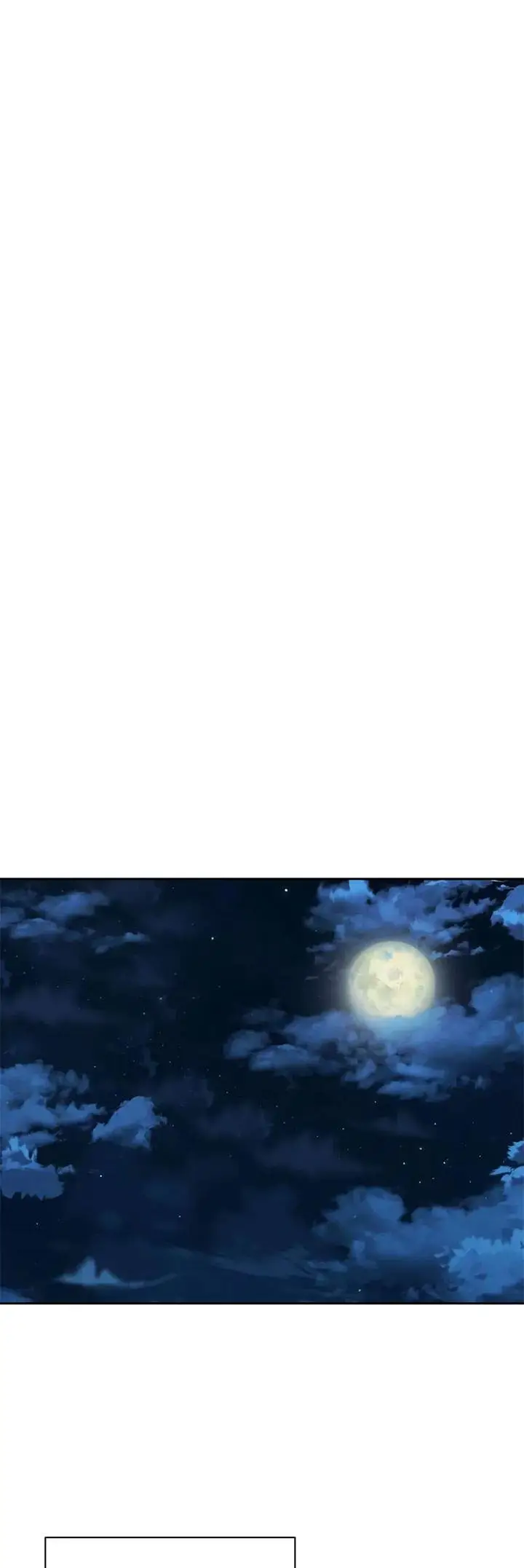 image-komik-the-dark-mages-return-to-enlistment-chapter-72-60/78