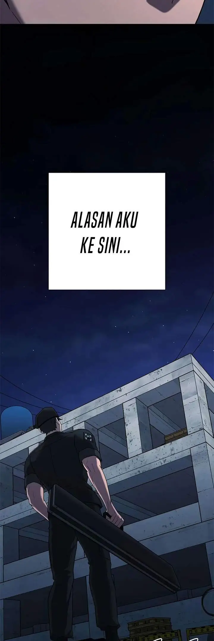 image-komik-the-dark-mages-return-to-enlistment-chapter-72-64/78
