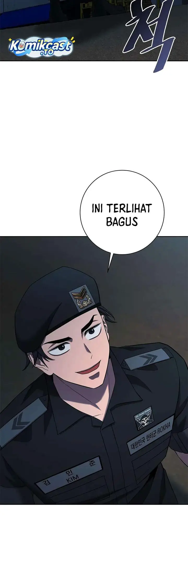 image-komik-the-dark-mages-return-to-enlistment-chapter-72-65/78