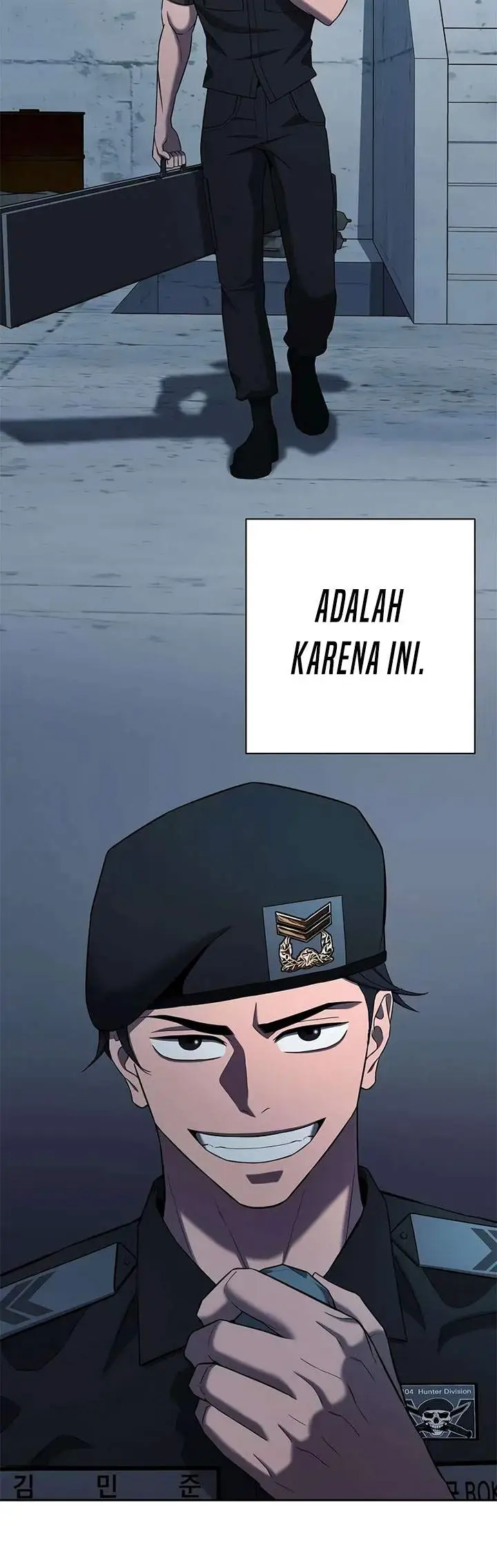 image-komik-the-dark-mages-return-to-enlistment-chapter-72-67/78