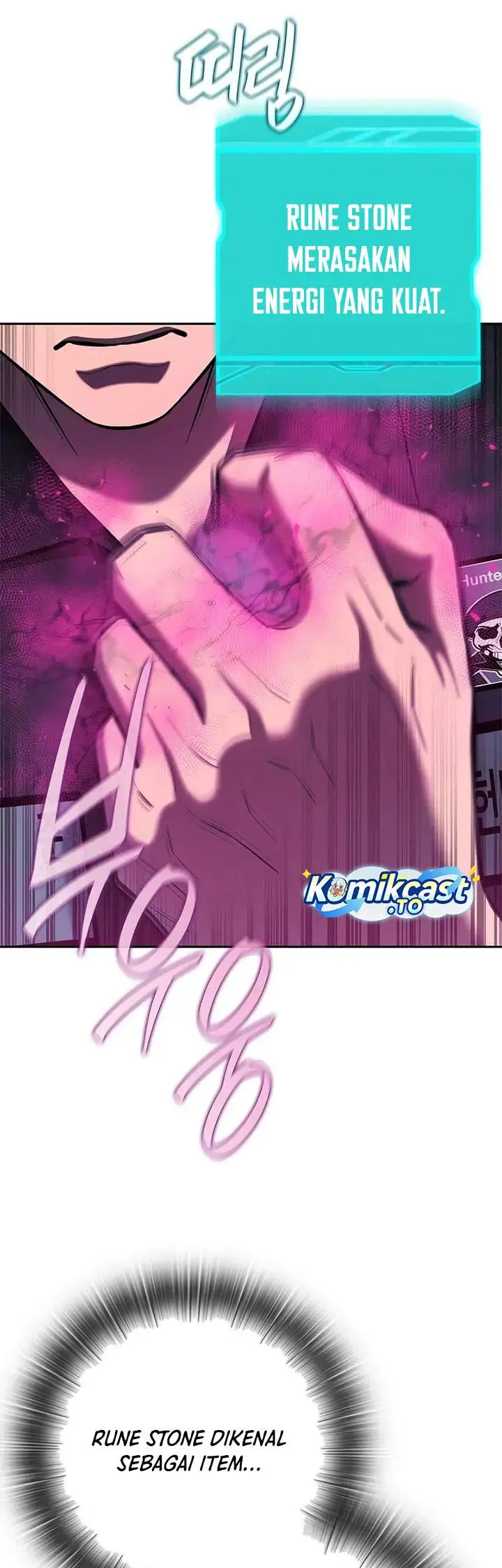 image-komik-the-dark-mages-return-to-enlistment-chapter-72-70/78