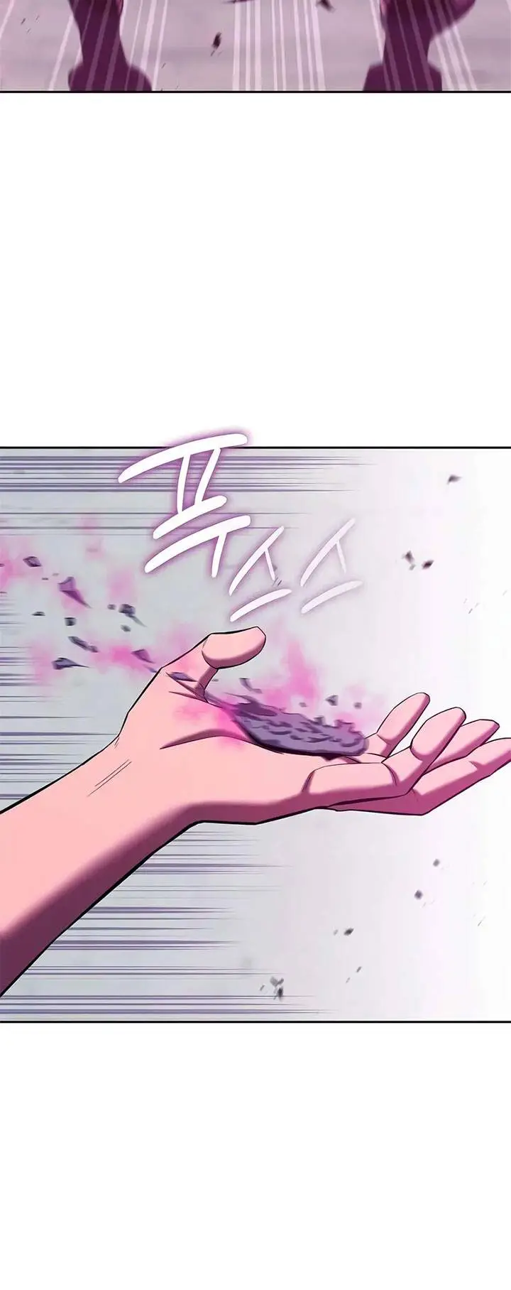 image-komik-the-dark-mages-return-to-enlistment-chapter-72-75/78