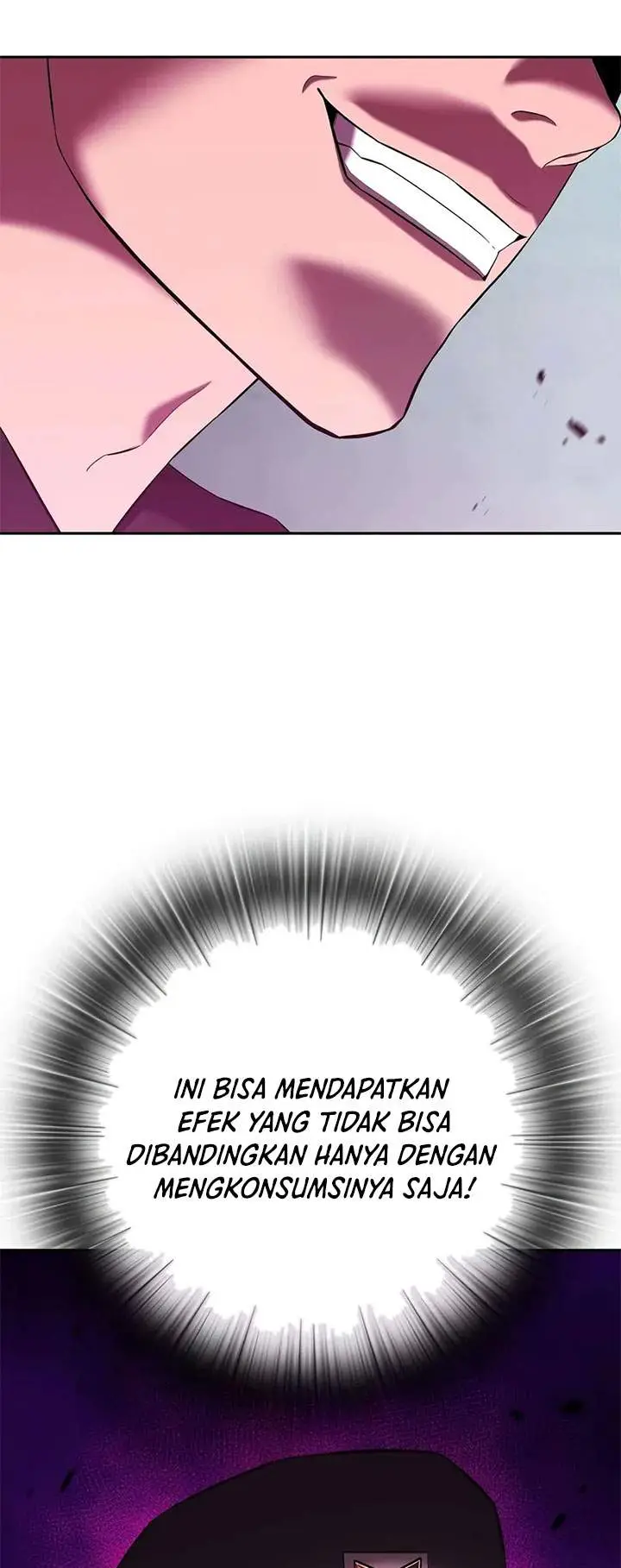 image-komik-the-dark-mages-return-to-enlistment-chapter-72-76/78