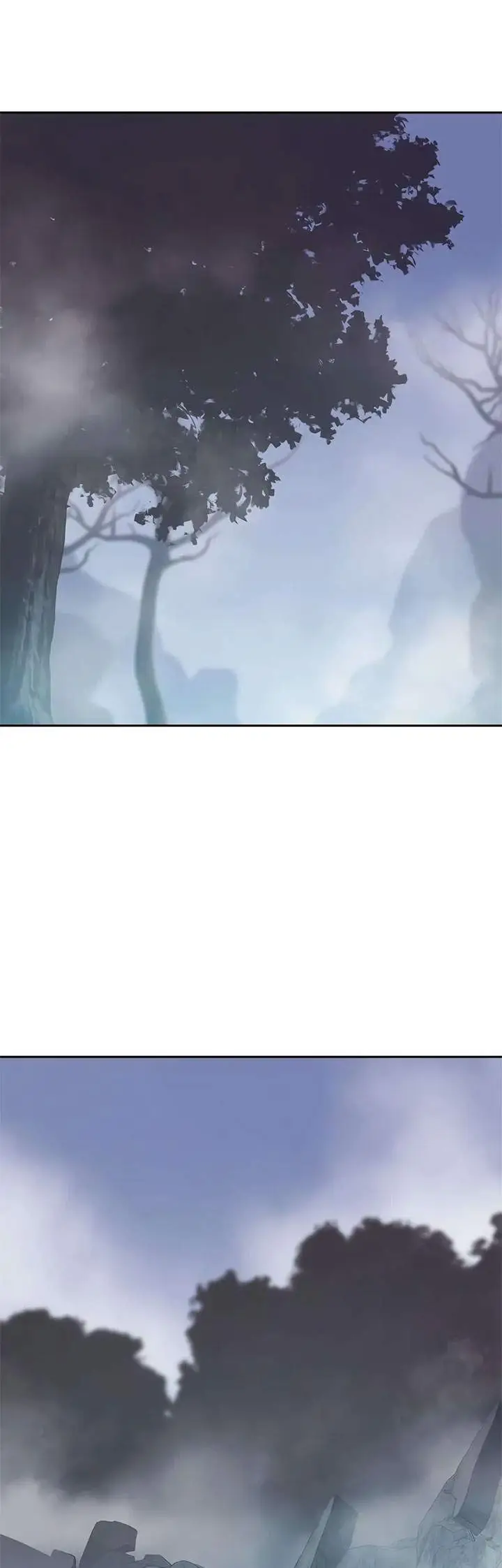 image-komik-the-dark-mages-return-to-enlistment-chapter-73-3/84
