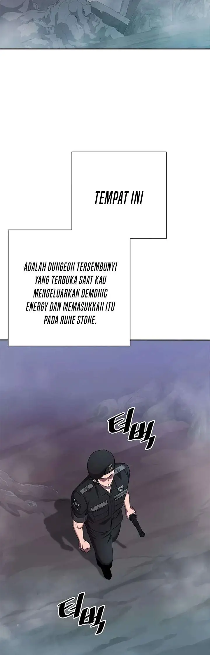 image-komik-the-dark-mages-return-to-enlistment-chapter-73-4/84