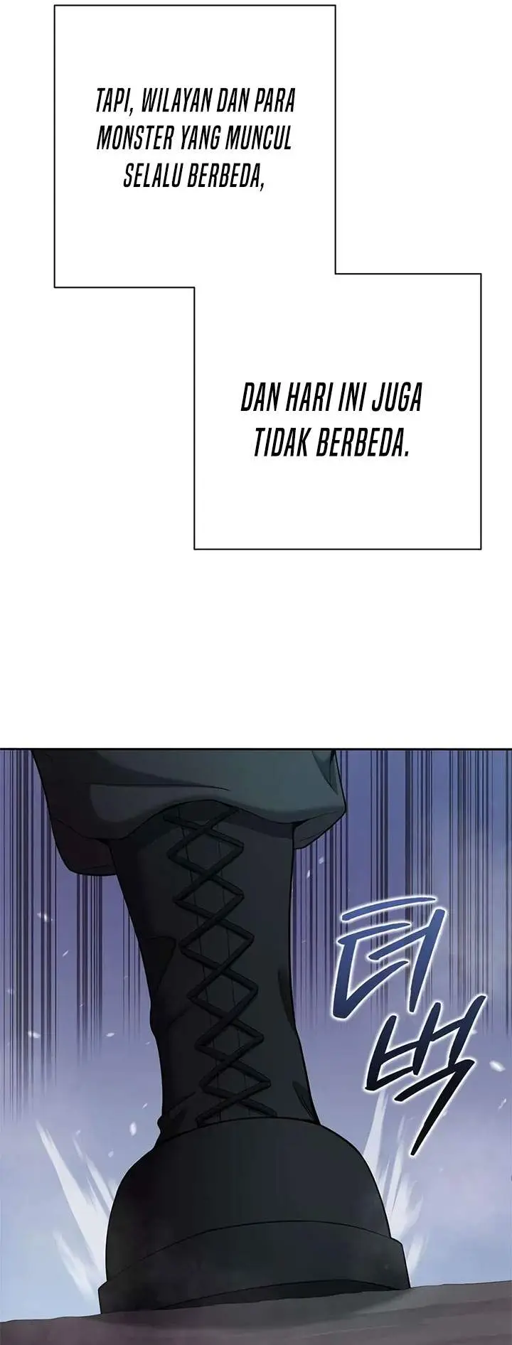 image-komik-the-dark-mages-return-to-enlistment-chapter-73-6/84