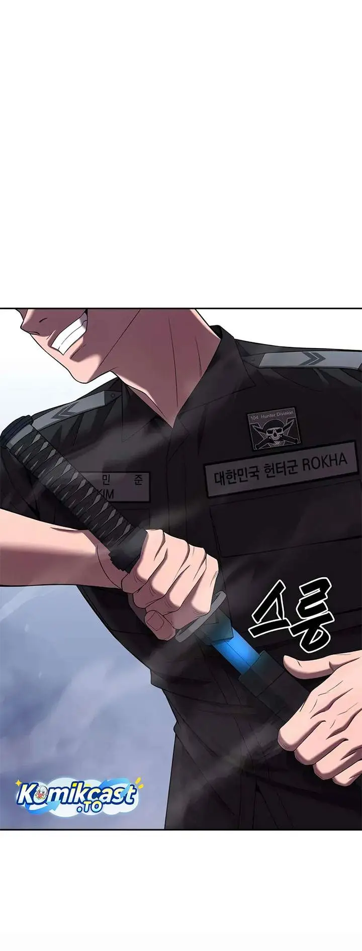image-komik-the-dark-mages-return-to-enlistment-chapter-73-11/84