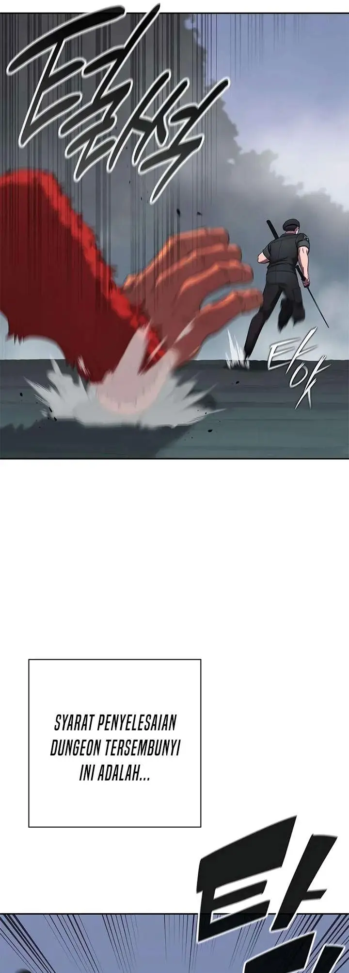 image-komik-the-dark-mages-return-to-enlistment-chapter-73-24/84