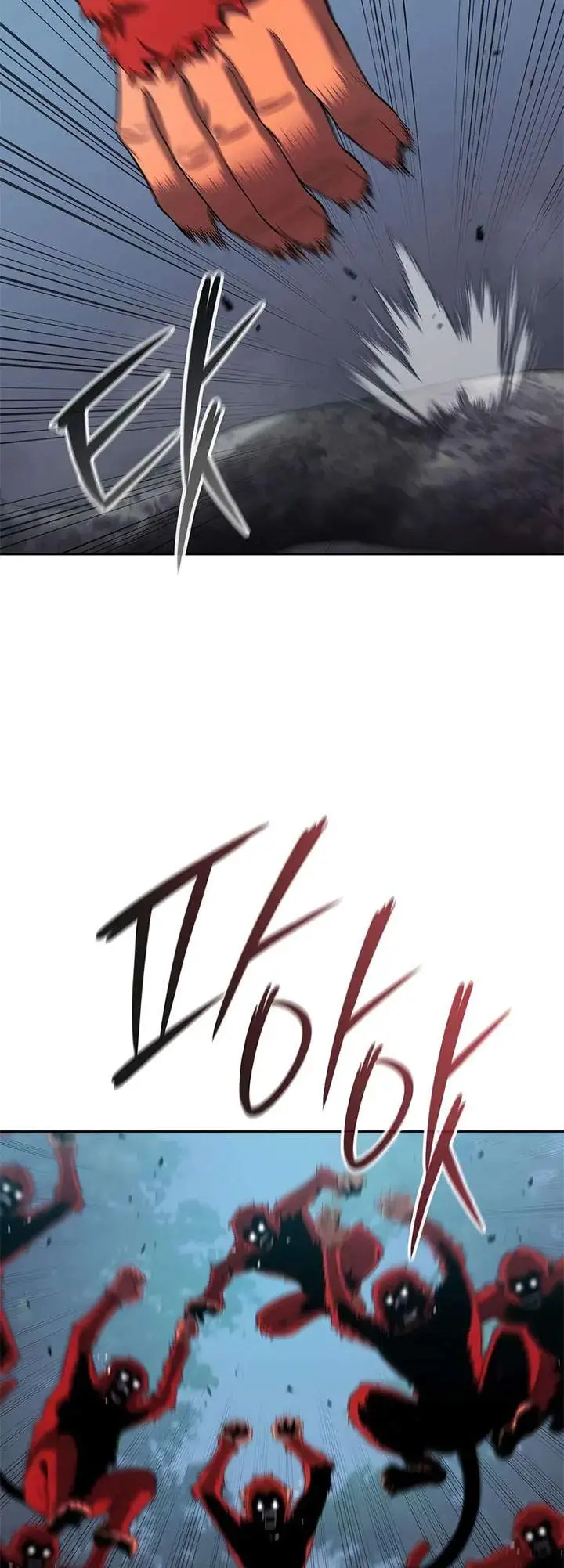 image-komik-the-dark-mages-return-to-enlistment-chapter-73-27/84