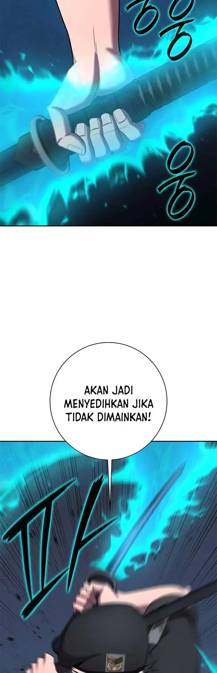image-komik-the-dark-mages-return-to-enlistment-chapter-73-33/84