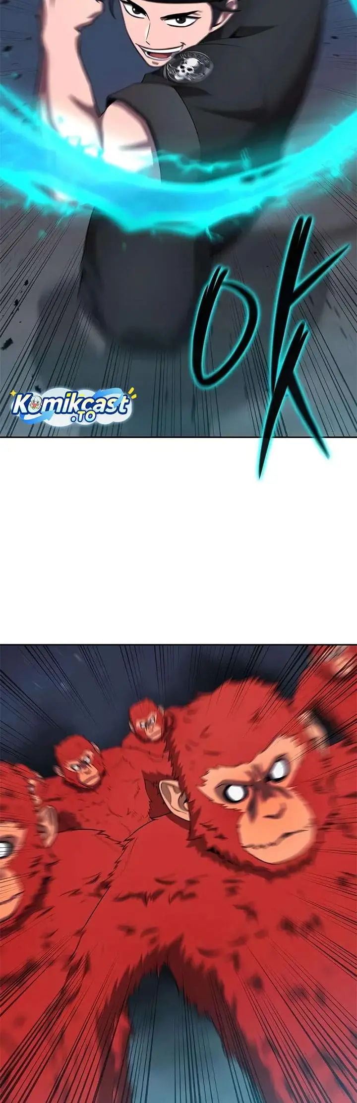 image-komik-the-dark-mages-return-to-enlistment-chapter-73-34/84