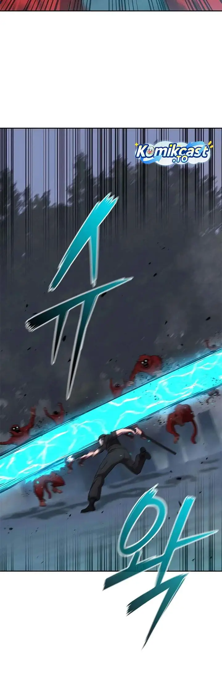 image-komik-the-dark-mages-return-to-enlistment-chapter-73-35/84