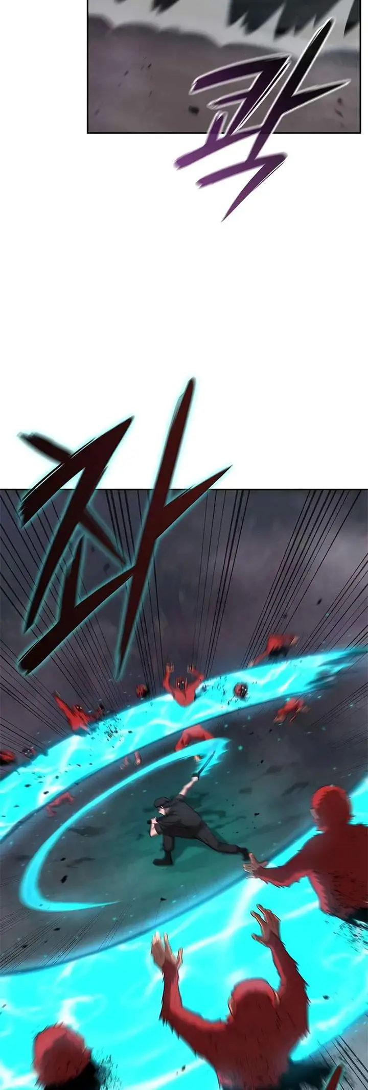 image-komik-the-dark-mages-return-to-enlistment-chapter-73-37/84