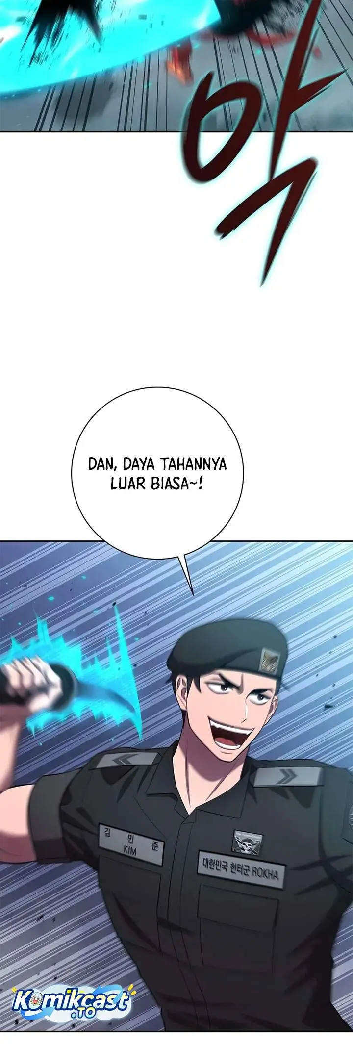 image-komik-the-dark-mages-return-to-enlistment-chapter-73-38/84