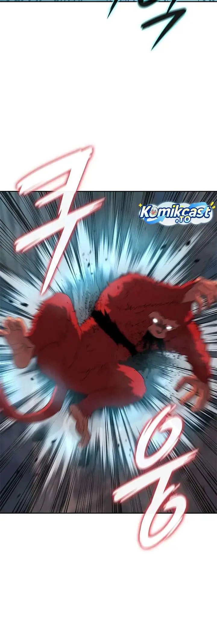 image-komik-the-dark-mages-return-to-enlistment-chapter-73-41/84