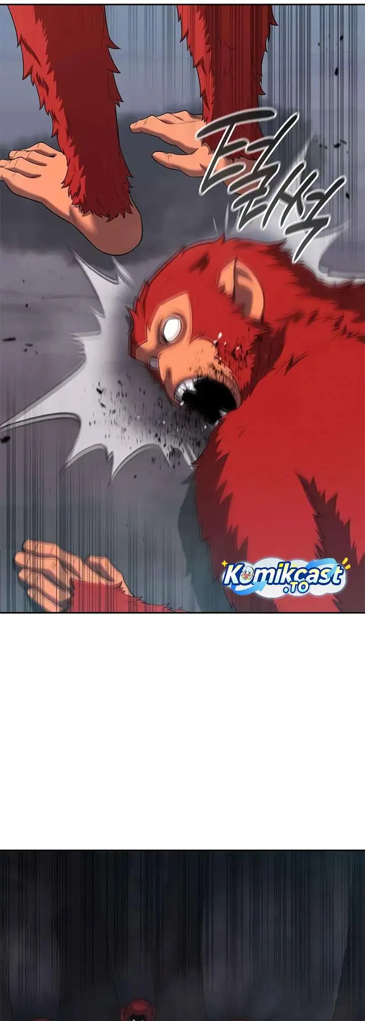 image-komik-the-dark-mages-return-to-enlistment-chapter-73-42/84