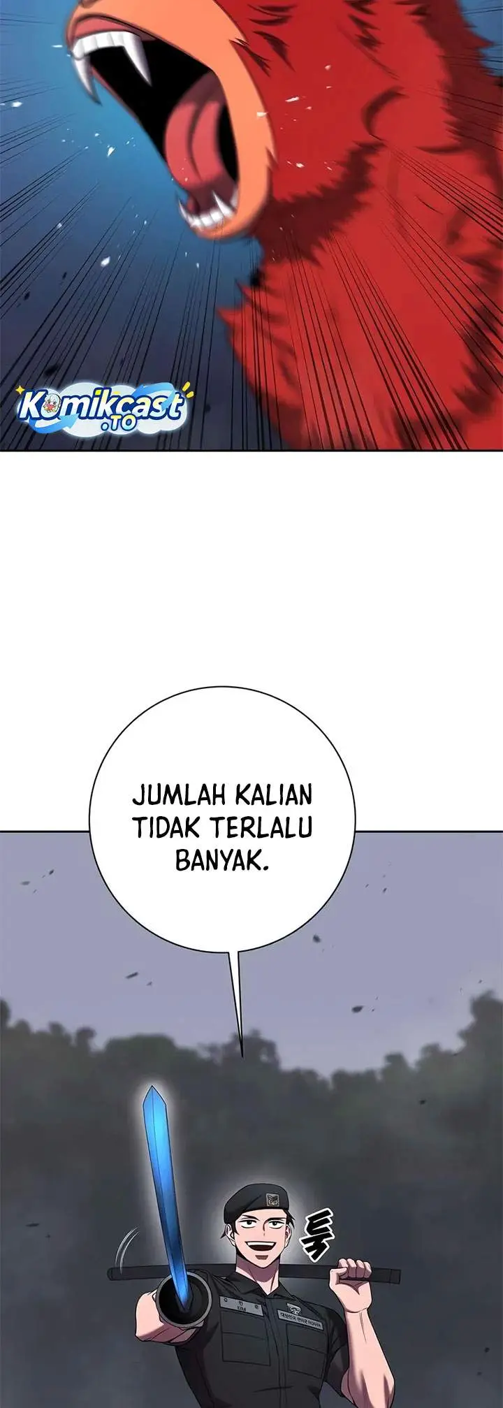 image-komik-the-dark-mages-return-to-enlistment-chapter-73-44/84