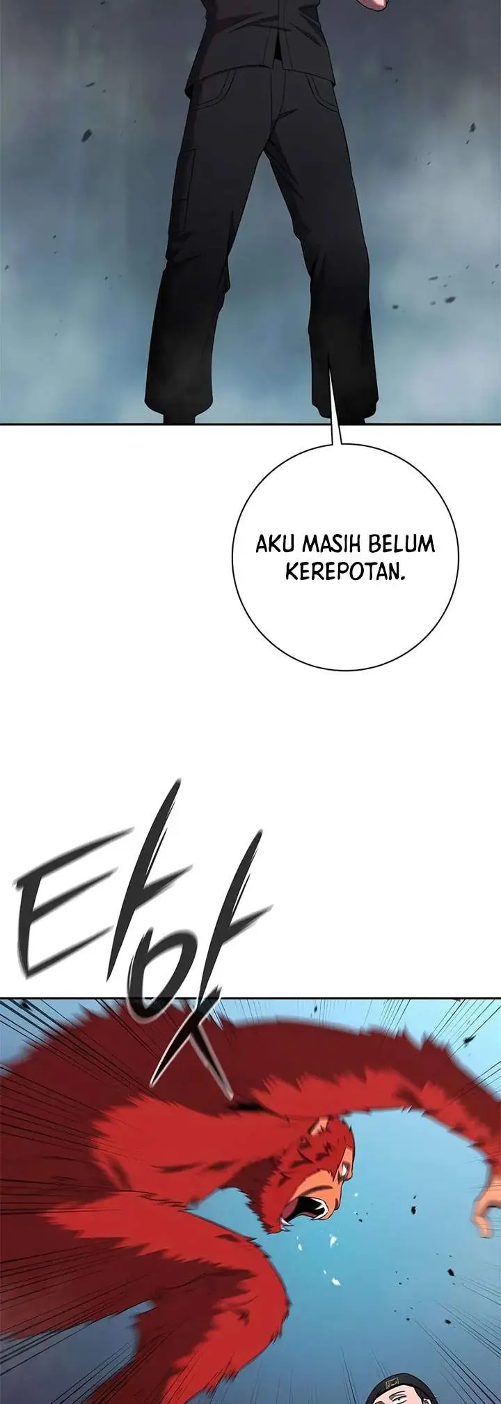 image-komik-the-dark-mages-return-to-enlistment-chapter-73-45/84
