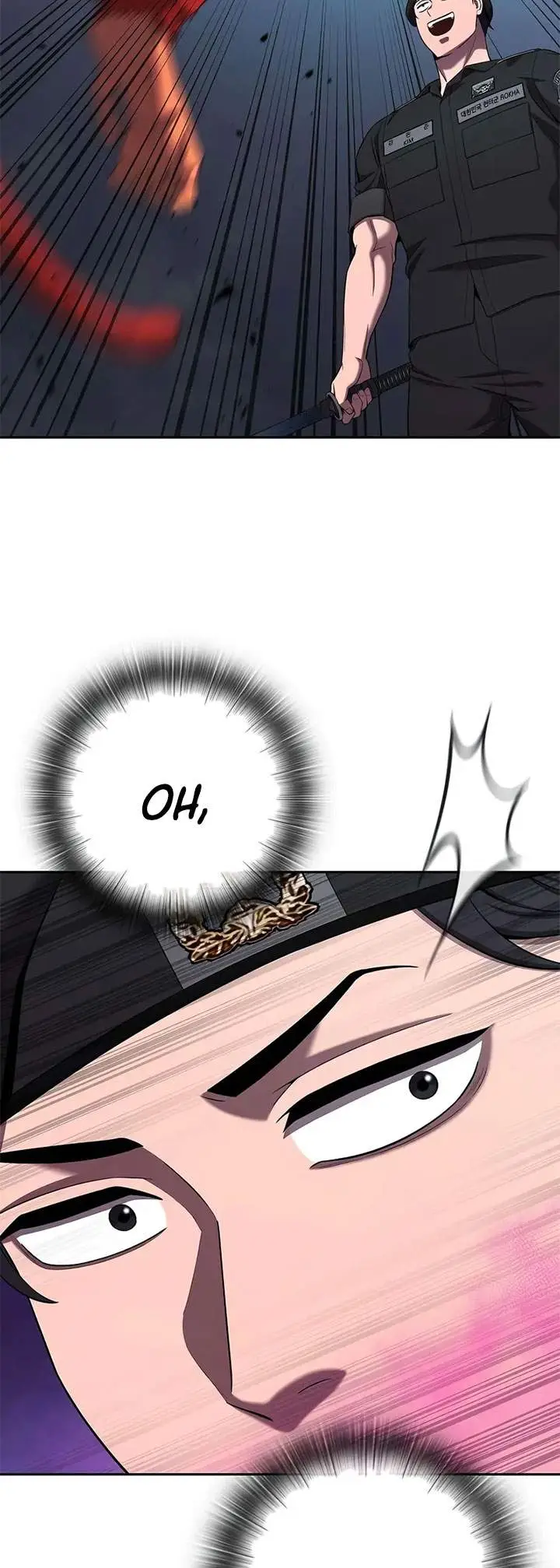 image-komik-the-dark-mages-return-to-enlistment-chapter-73-46/84