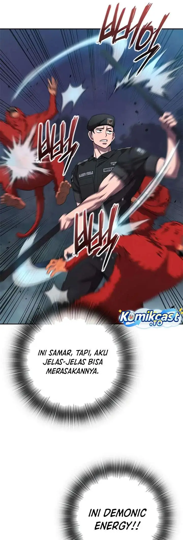 image-komik-the-dark-mages-return-to-enlistment-chapter-73-48/84